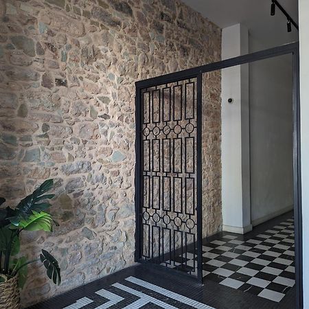 Casa Lefevre By Wynwood House Apartment Панама Сити Екстериор снимка