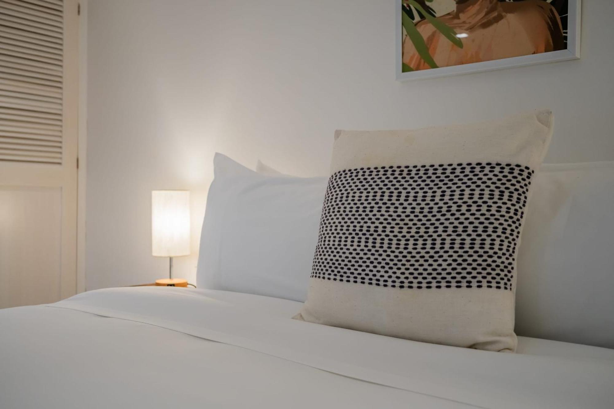 Casa Lefevre By Wynwood House Apartment Панама Сити Екстериор снимка