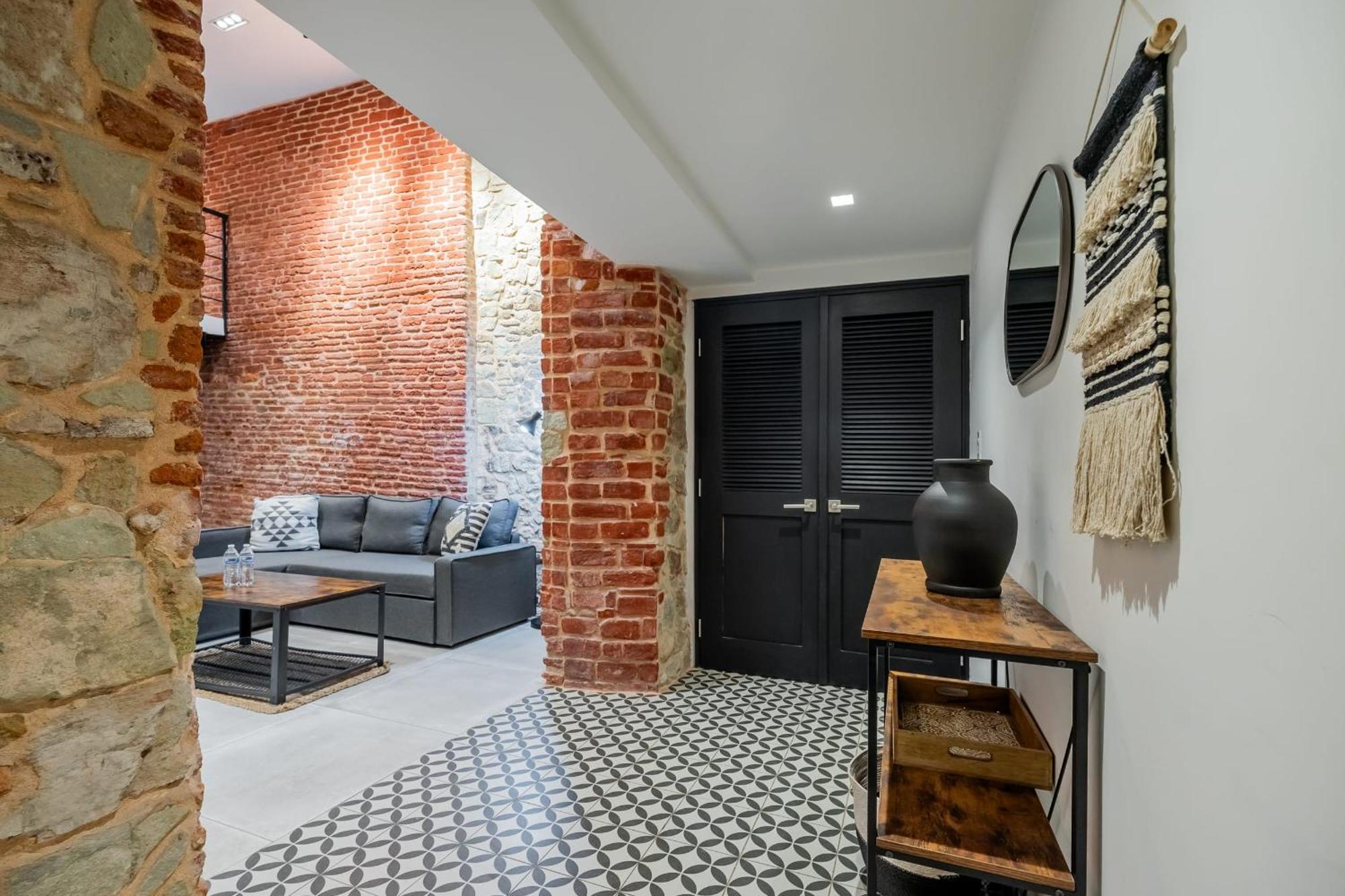 Casa Lefevre By Wynwood House Apartment Панама Сити Екстериор снимка