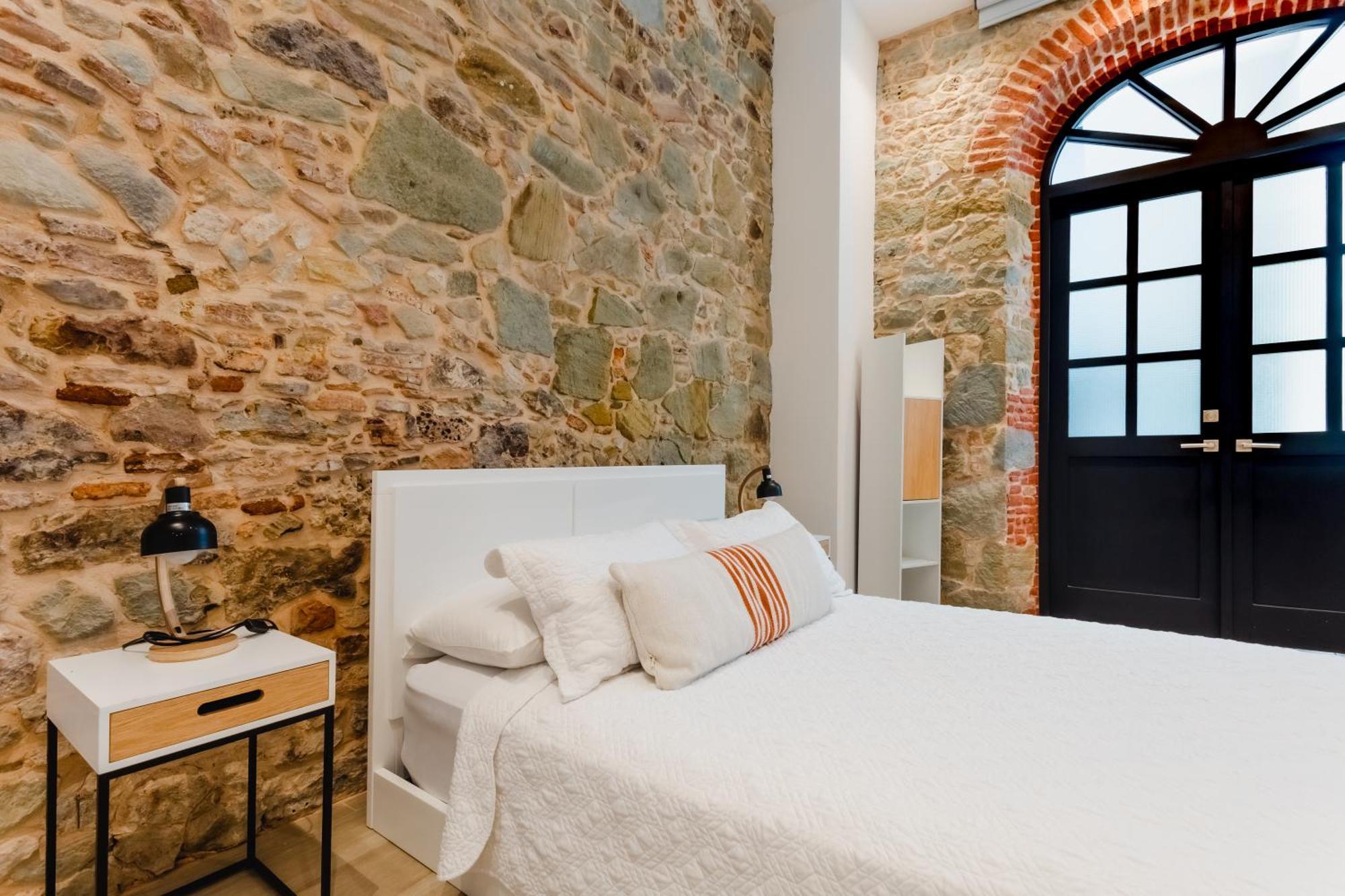 Casa Lefevre By Wynwood House Apartment Панама Сити Екстериор снимка