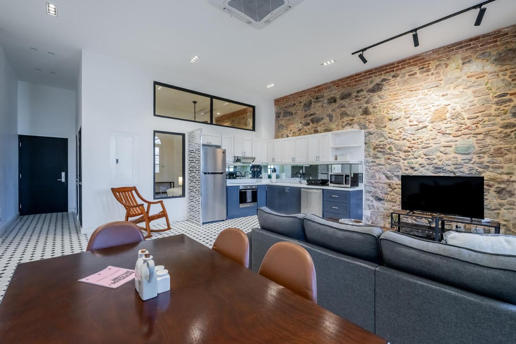 Casa Lefevre By Wynwood House Apartment Панама Сити Екстериор снимка
