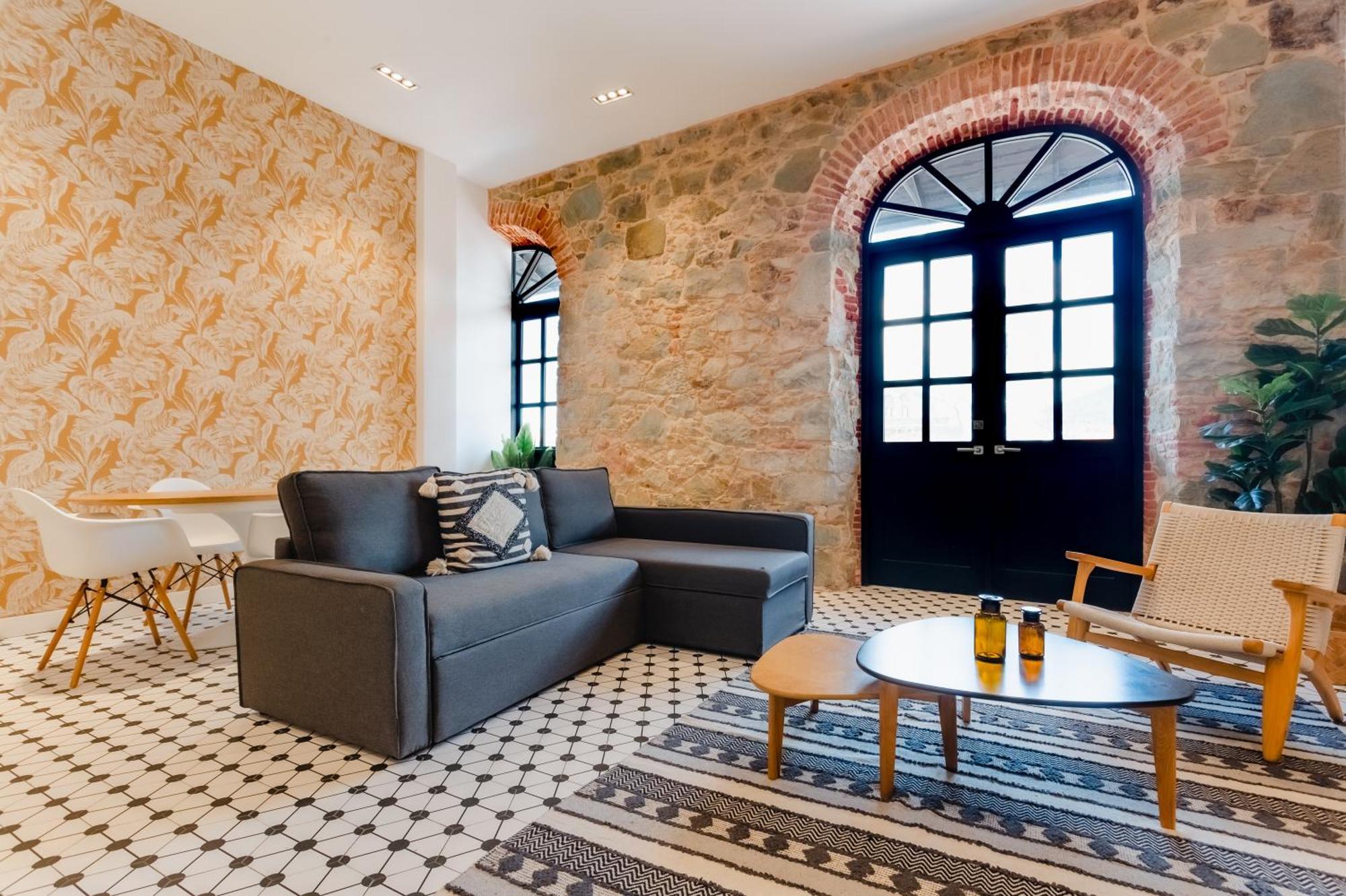 Casa Lefevre By Wynwood House Apartment Панама Сити Екстериор снимка