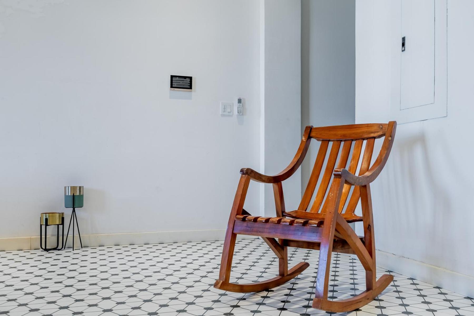 Casa Lefevre By Wynwood House Apartment Панама Сити Екстериор снимка