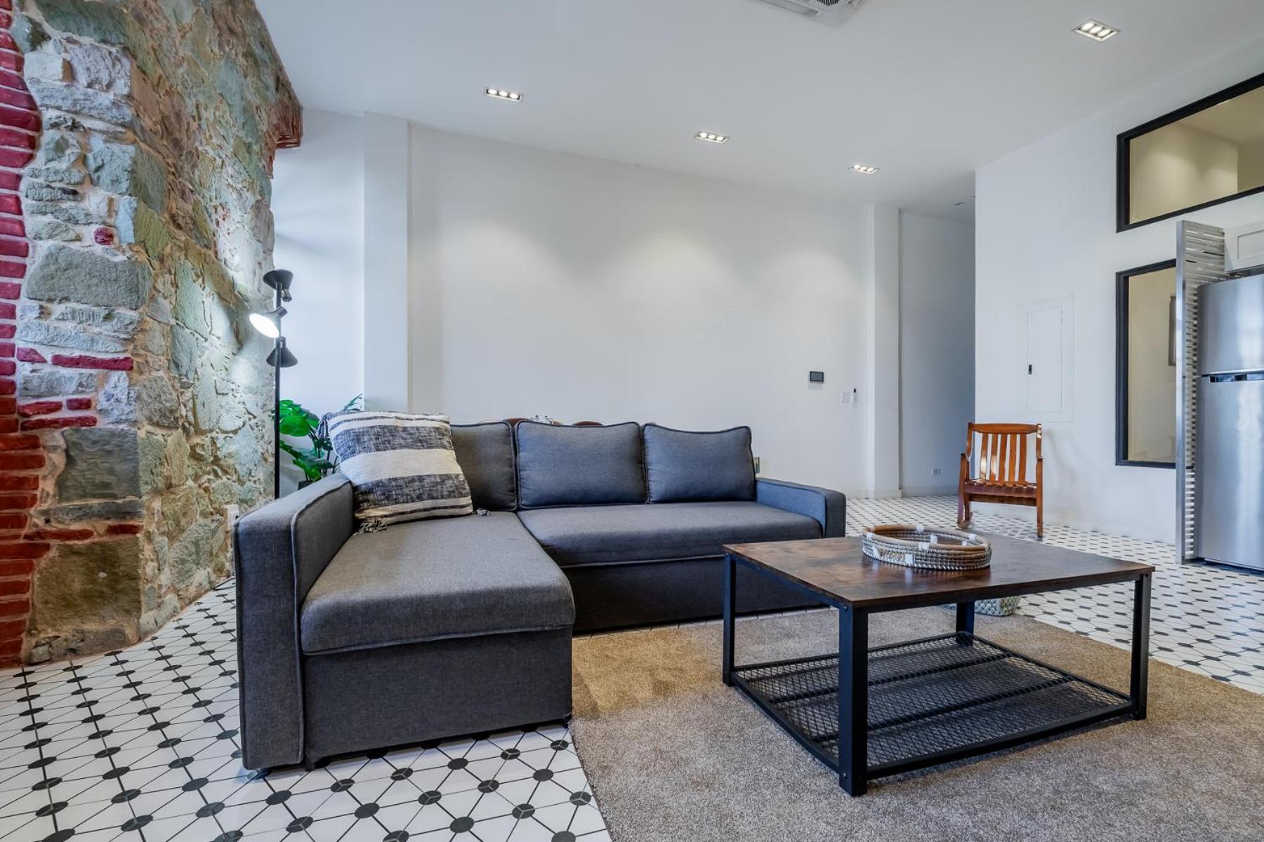 Casa Lefevre By Wynwood House Apartment Панама Сити Екстериор снимка