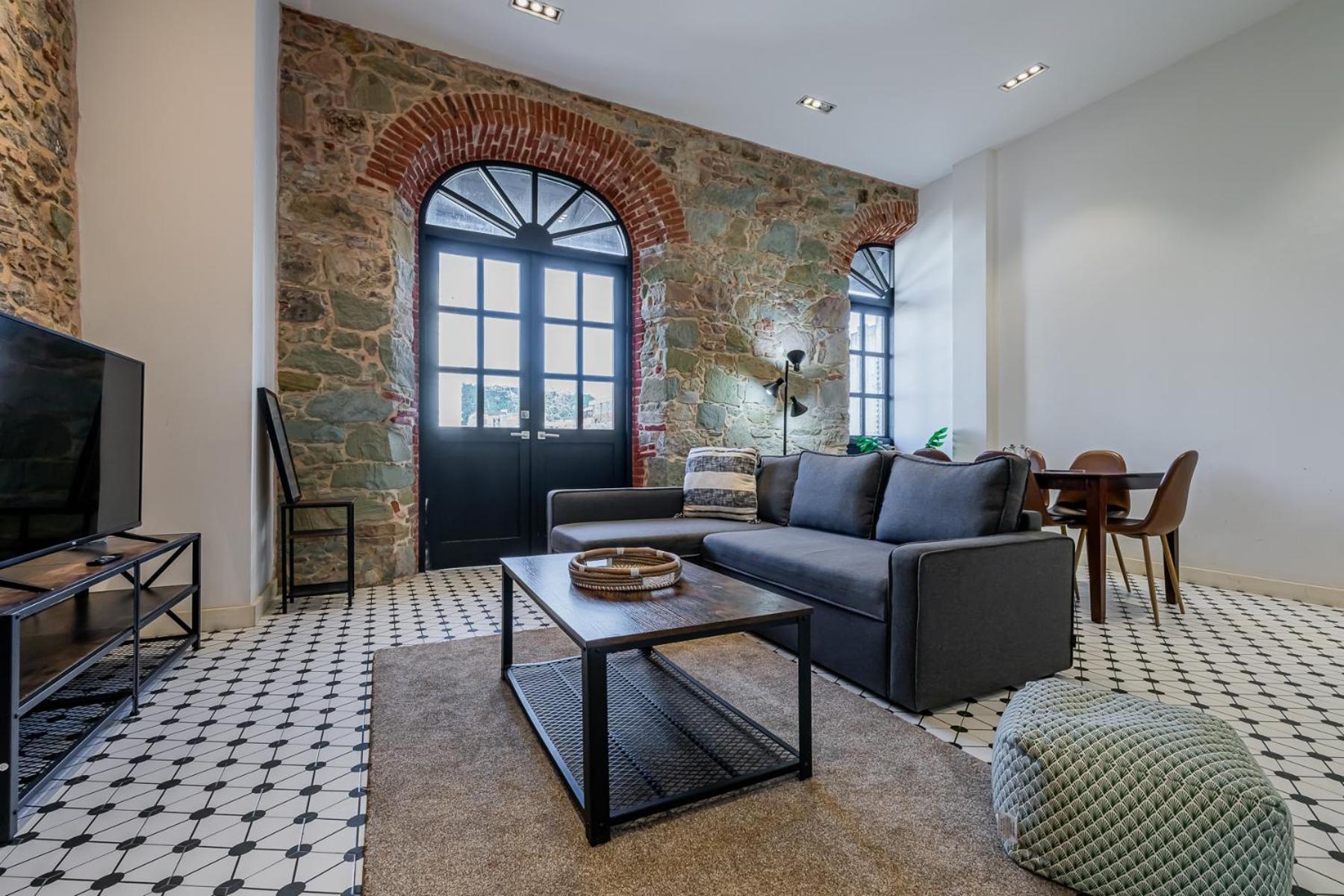 Casa Lefevre By Wynwood House Apartment Панама Сити Екстериор снимка