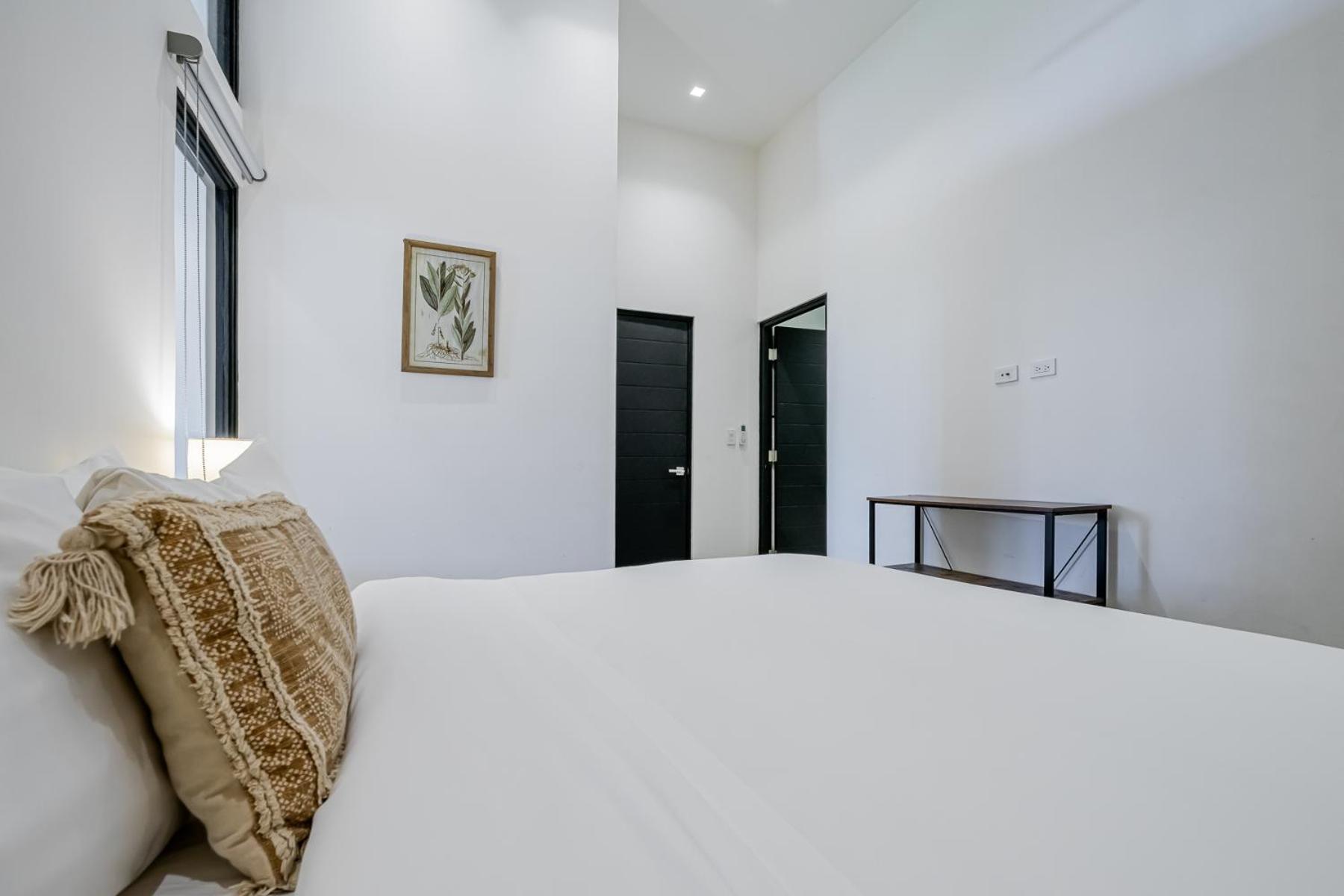 Casa Lefevre By Wynwood House Apartment Панама Сити Екстериор снимка