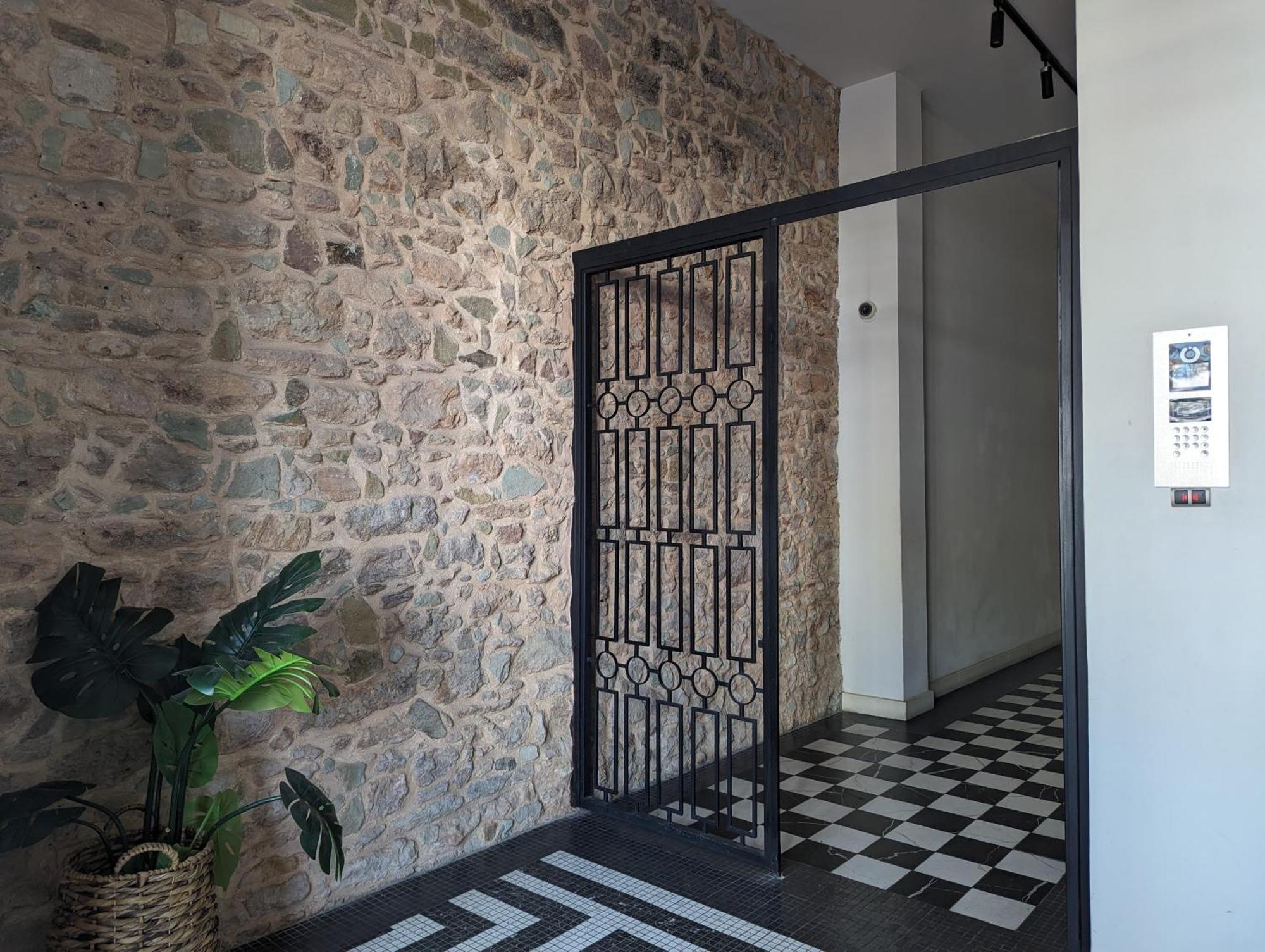 Casa Lefevre By Wynwood House Apartment Панама Сити Екстериор снимка