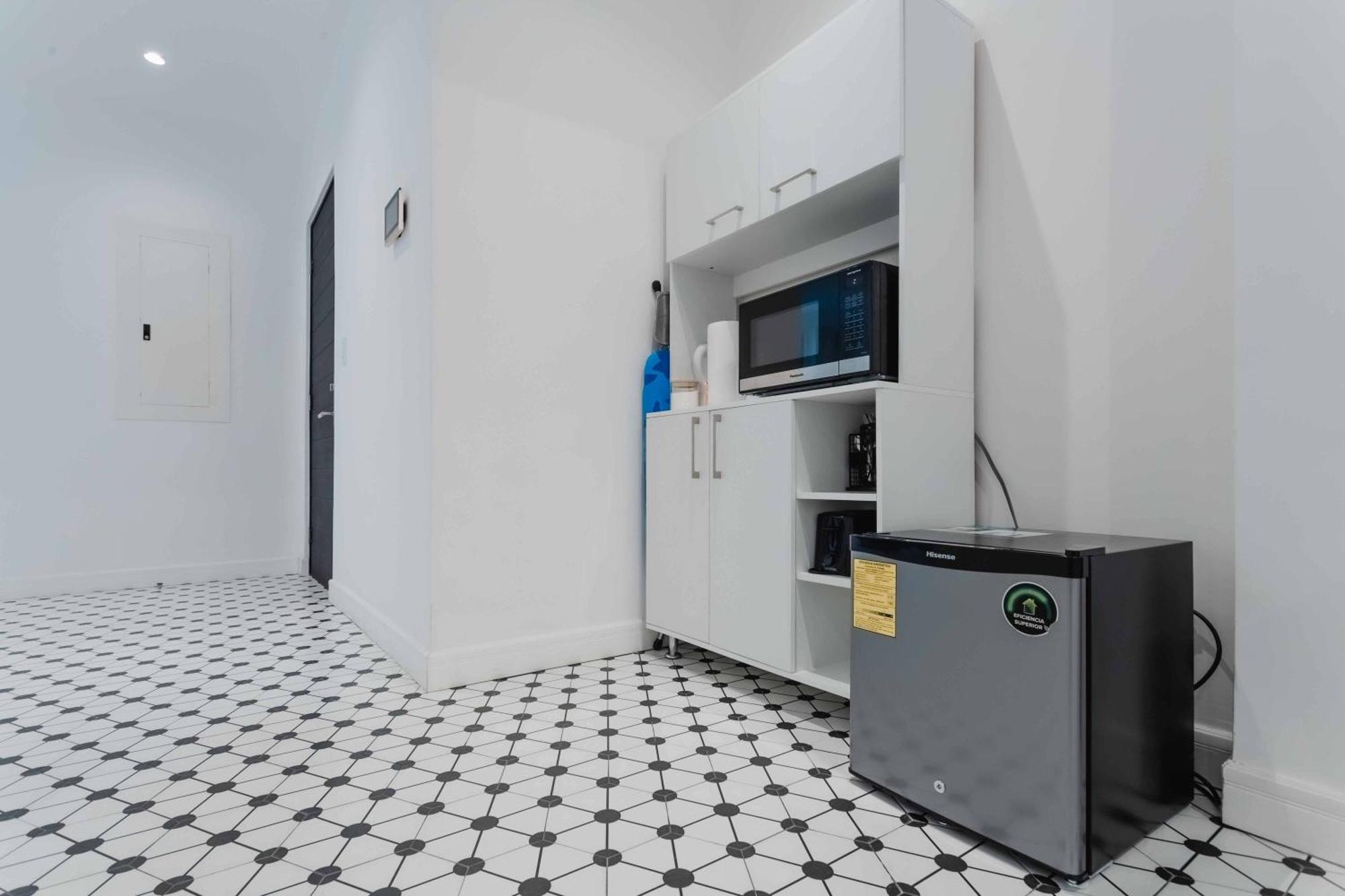 Casa Lefevre By Wynwood House Apartment Панама Сити Екстериор снимка