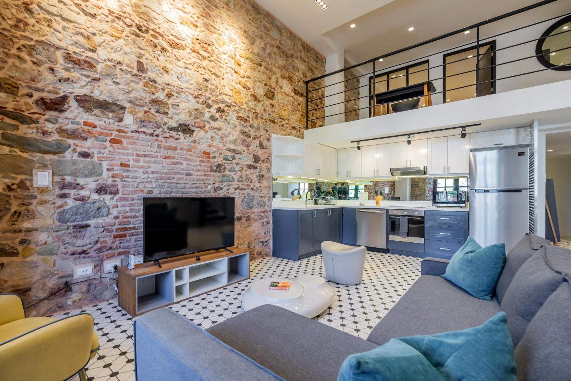 Casa Lefevre By Wynwood House Apartment Панама Сити Екстериор снимка