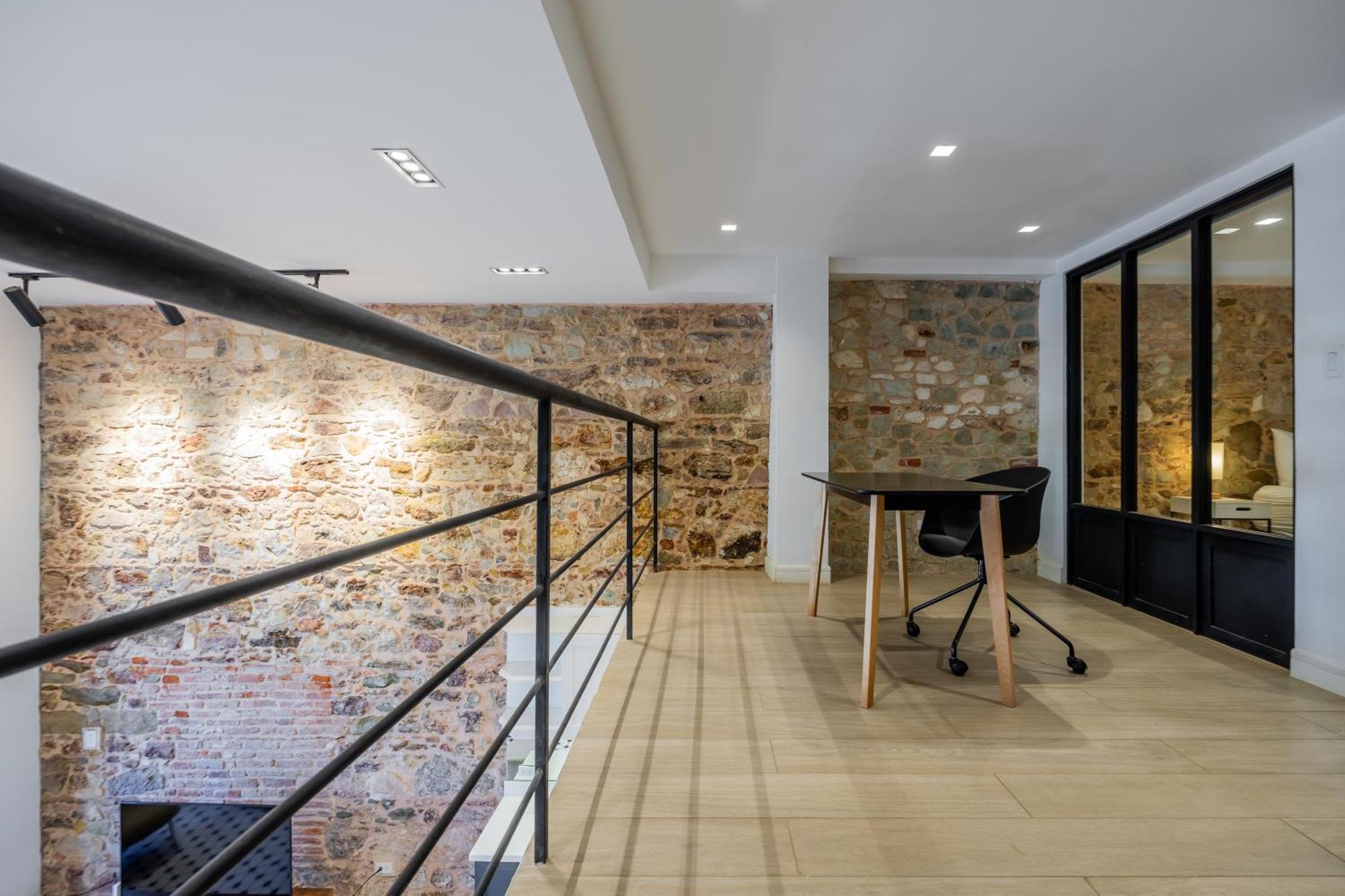 Casa Lefevre By Wynwood House Apartment Панама Сити Екстериор снимка