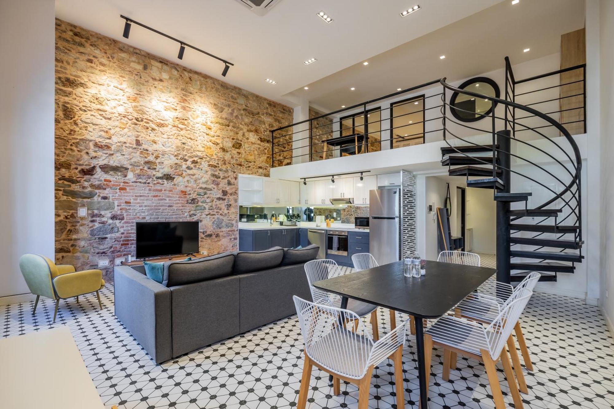 Casa Lefevre By Wynwood House Apartment Панама Сити Екстериор снимка