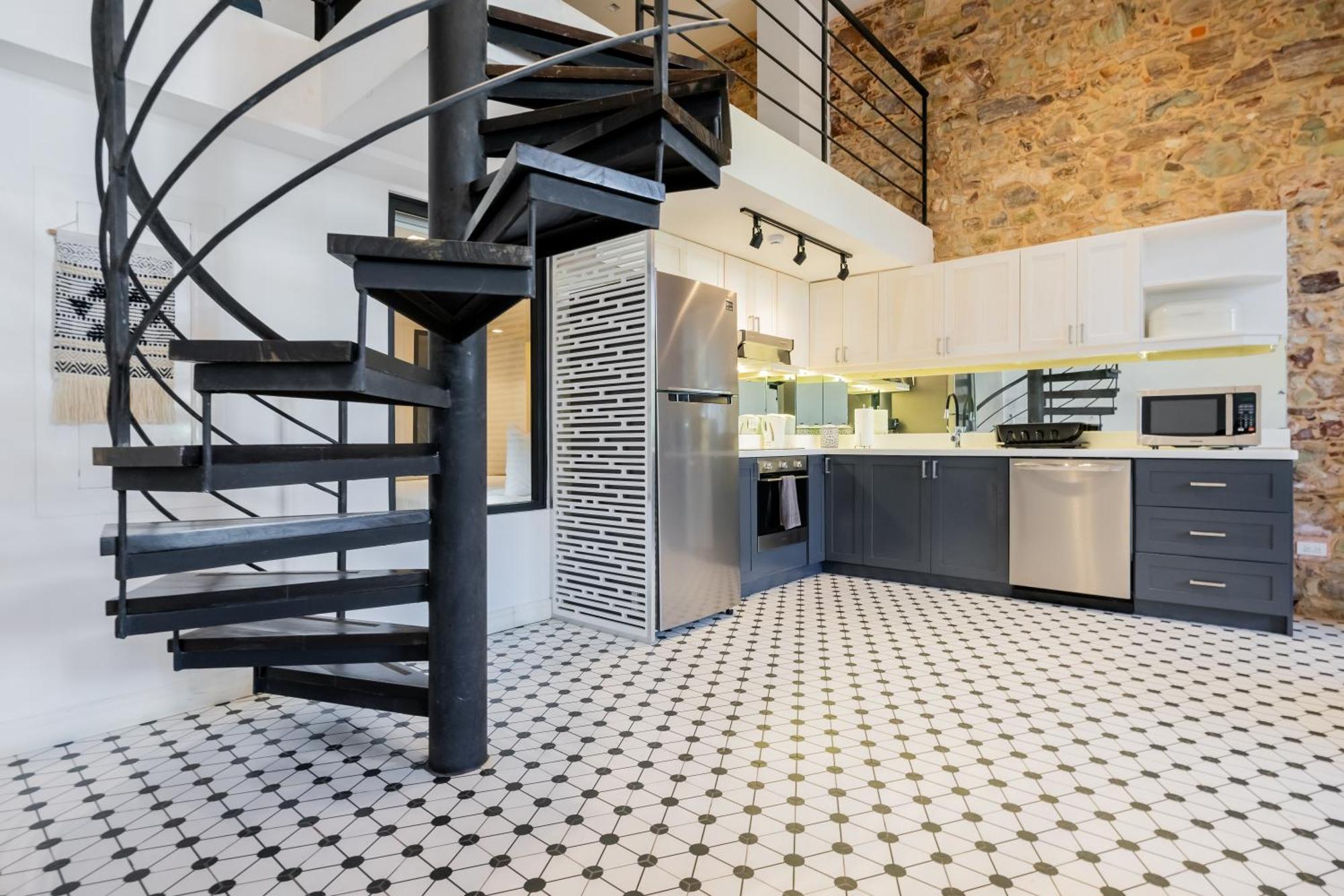 Casa Lefevre By Wynwood House Apartment Панама Сити Екстериор снимка