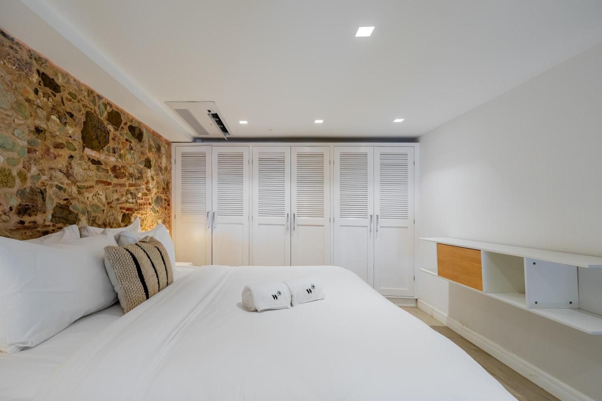 Casa Lefevre By Wynwood House Apartment Панама Сити Екстериор снимка
