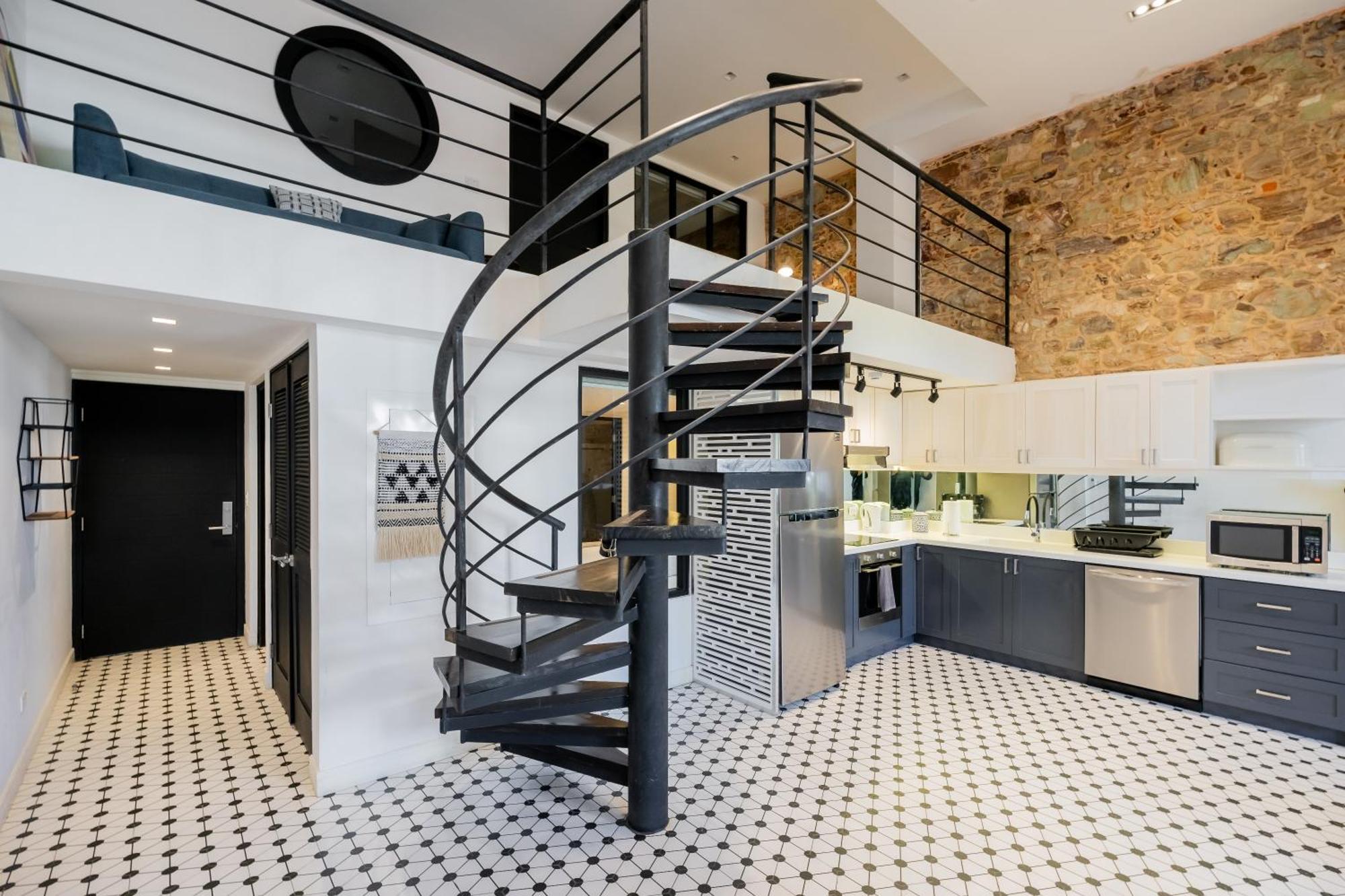 Casa Lefevre By Wynwood House Apartment Панама Сити Екстериор снимка
