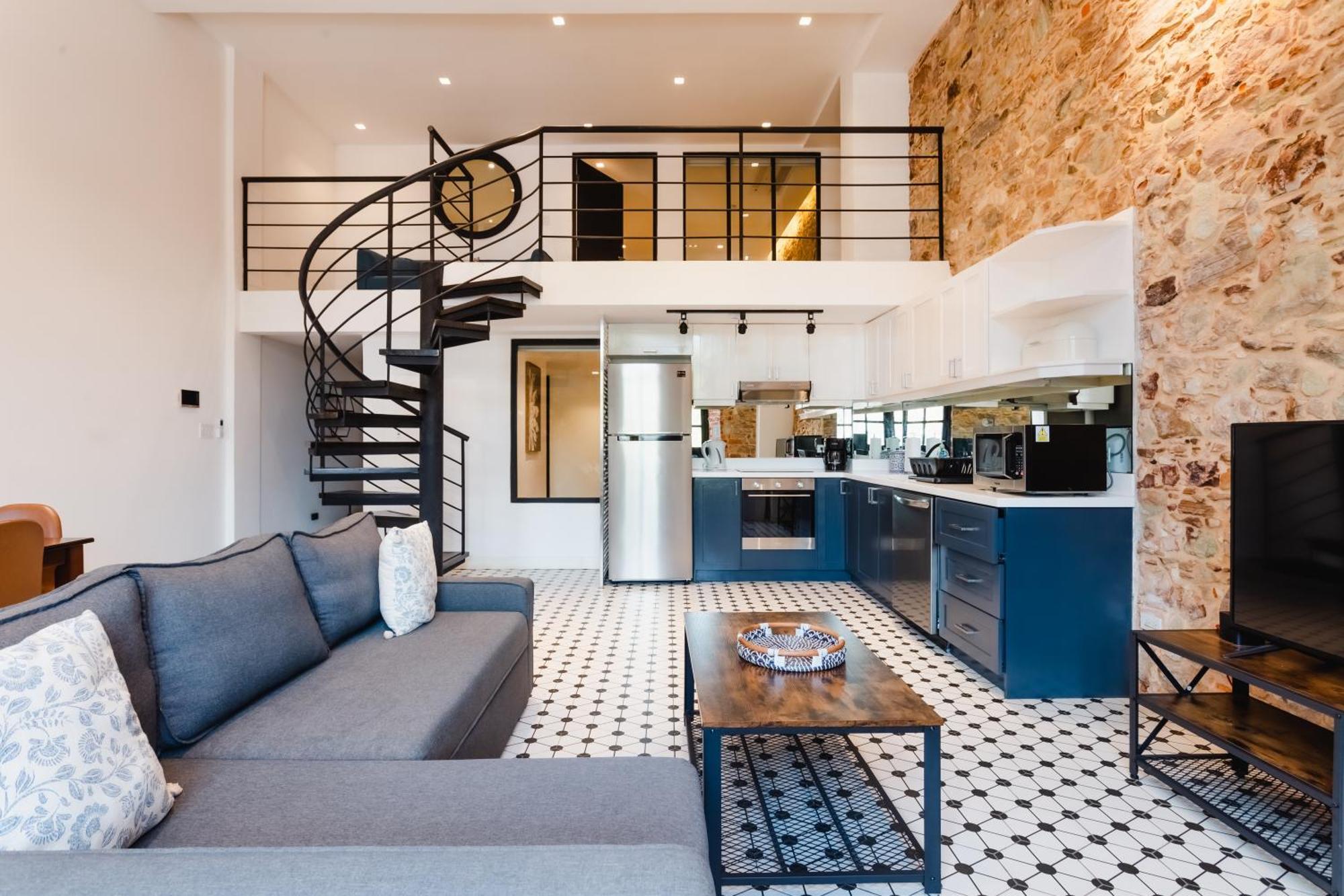 Casa Lefevre By Wynwood House Apartment Панама Сити Екстериор снимка