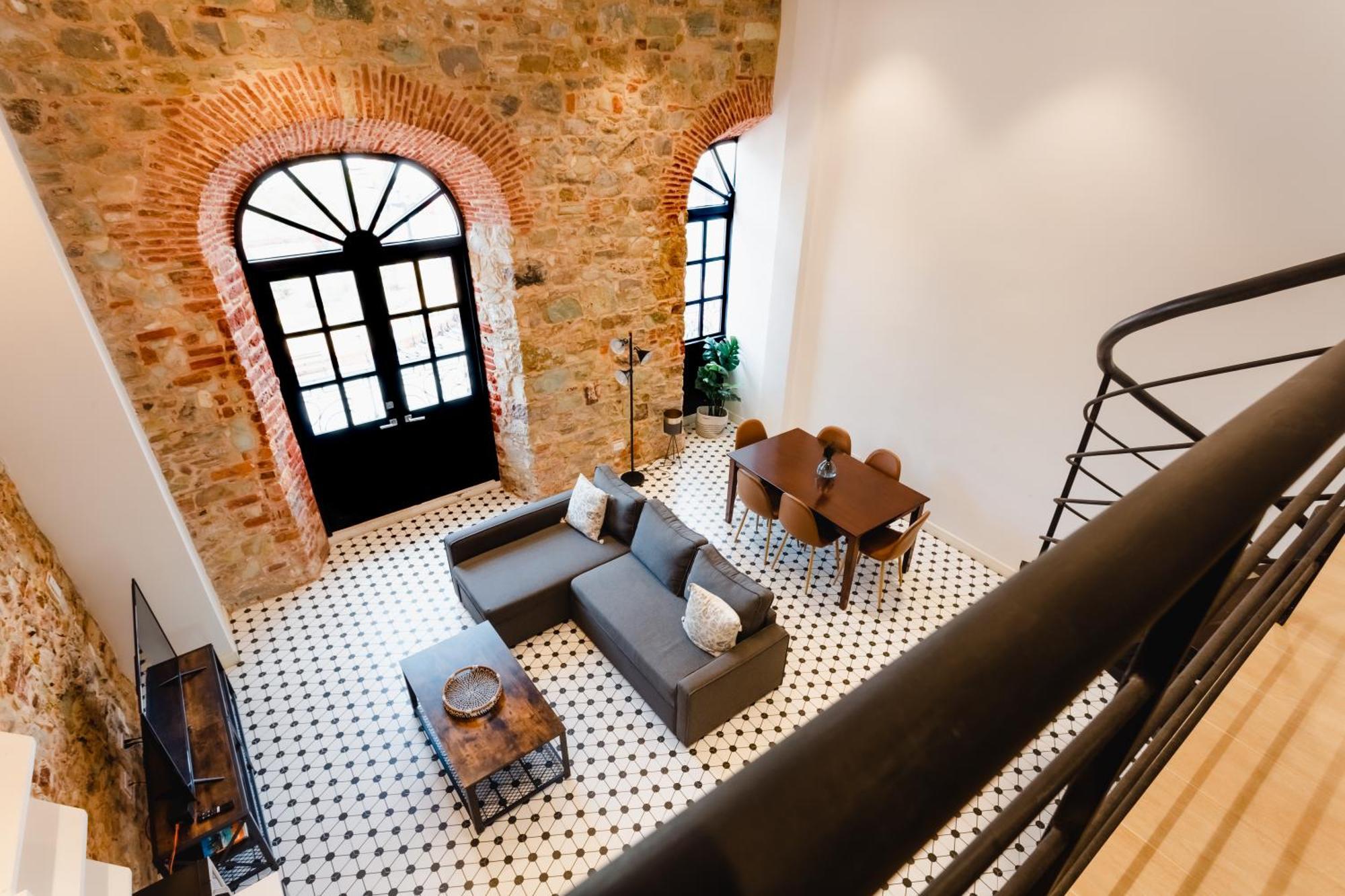 Casa Lefevre By Wynwood House Apartment Панама Сити Екстериор снимка