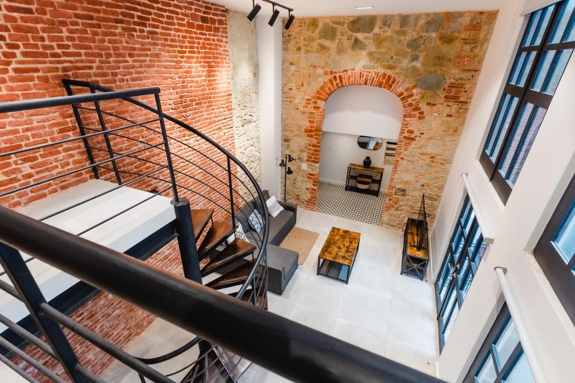 Casa Lefevre By Wynwood House Apartment Панама Сити Екстериор снимка