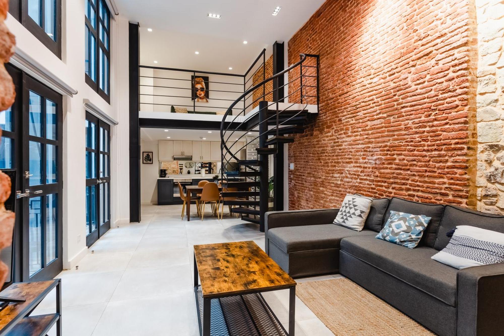 Casa Lefevre By Wynwood House Apartment Панама Сити Екстериор снимка